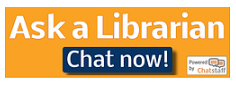Chat button