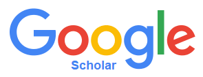 Google Scholar and the PIU Manuel Library