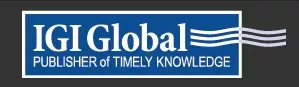 IGI Global logo